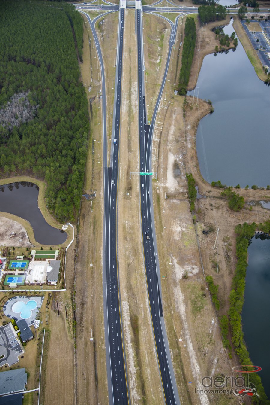 SR 23 Toll Road New Construction 2-01-19 37.jpg